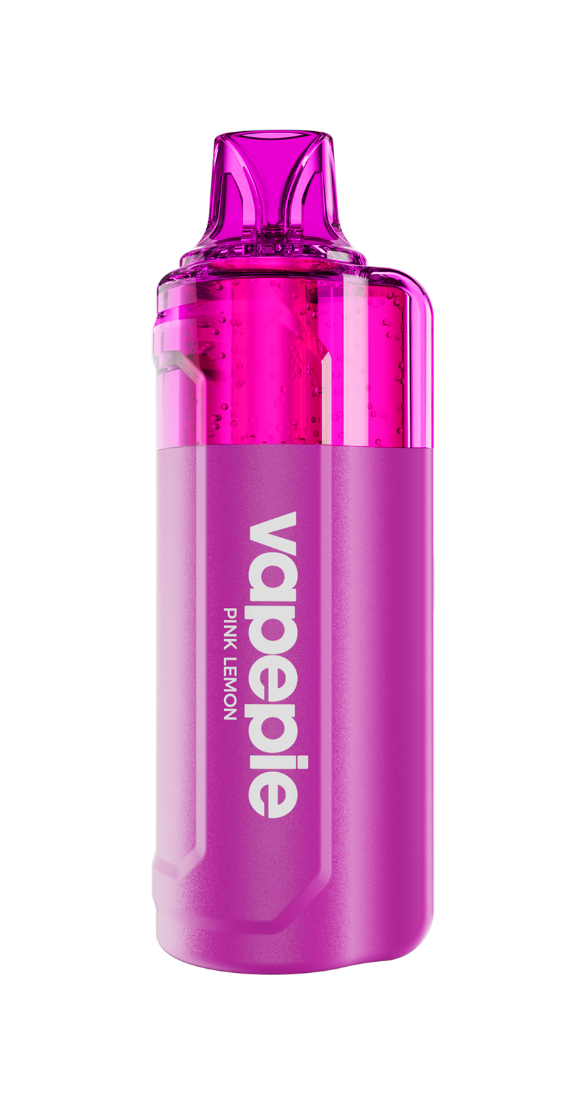 PINK LEMON